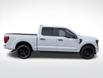 2024 F-150 Thumbnail 9