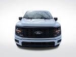 2024 F-150 Thumbnail 11