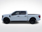 2024 F-150 Thumbnail 13