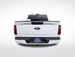 2024 F-150 Thumbnail 15