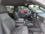 2024 F-150 Thumbnail 16