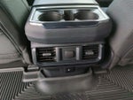 2024 F-150 Thumbnail 20
