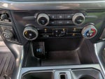 2024 F-150 Thumbnail 22
