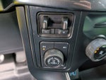 2024 F-150 Thumbnail 23