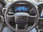 2024 F-150 Thumbnail 24