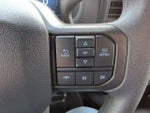 2024 F-150 Thumbnail 25