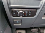 2024 F-150 Thumbnail 27
