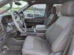 2024 F-150 Thumbnail 4