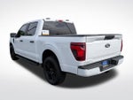 2024 F-150 Thumbnail 5