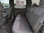 2024 F-150 Thumbnail 6