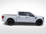 2024 F-150 Thumbnail 9