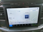 2024 F-150 Thumbnail 10