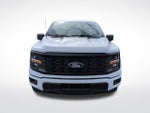 2024 F-150 Thumbnail 11