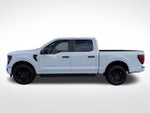 2024 F-150 Thumbnail 13