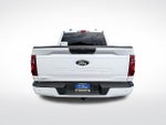 2024 F-150 Thumbnail 15