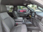 2024 F-150 Thumbnail 16
