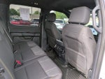 2024 F-150 Thumbnail 17