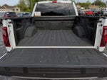 2024 F-150 Thumbnail 18