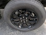 2024 F-150 Thumbnail 19