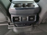 2024 F-150 Thumbnail 20