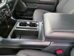 2024 F-150 Thumbnail 21