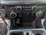 2024 F-150 Thumbnail 22