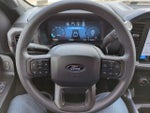 2024 F-150 Thumbnail 24