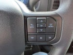 2024 F-150 Thumbnail 25
