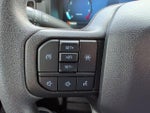 2024 F-150 Thumbnail 26