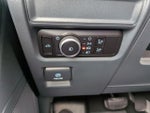 2024 F-150 Thumbnail 27