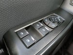 2024 F-150 Thumbnail 28