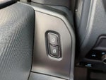 2024 F-150 Thumbnail 29