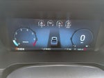 2024 F-150 Thumbnail 30