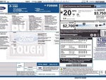 2024 F-150 Thumbnail 33
