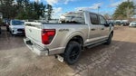 2024 F-150 Thumbnail 6