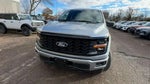 2024 F-150 Thumbnail 11
