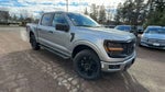 2024 F-150 Thumbnail 12
