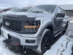 2024 F-150 Thumbnail 14