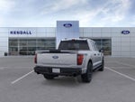 2025 F-150 Thumbnail 8