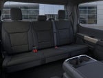 2025 F-150 Thumbnail 11