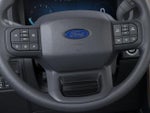 2025 F-150 Thumbnail 12