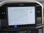 2025 F-150 Thumbnail 14