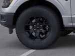 2025 F-150 Thumbnail 19