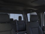 2025 F-150 Thumbnail 22