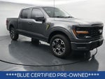 2025 F-150 Thumbnail 2