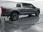 2025 F-150 Thumbnail 10