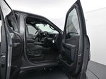 2025 F-150 Thumbnail 14