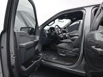 2025 F-150 Thumbnail 17