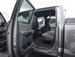 2025 F-150 Thumbnail 18