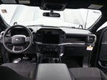 2025 F-150 Thumbnail 20